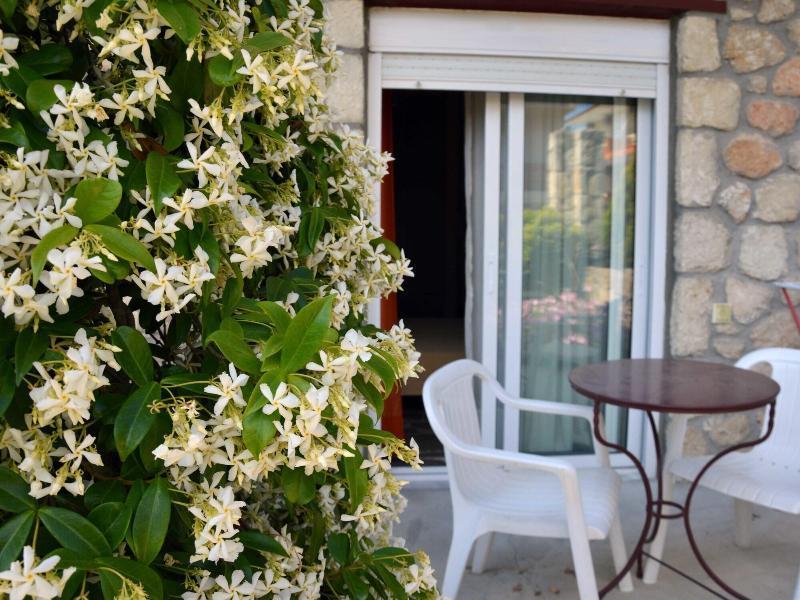 Giorgio Apartments Kallithea  外观 照片